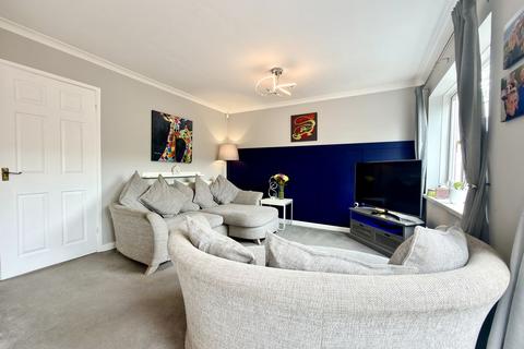 3 bedroom semi-detached house for sale, Hilary Drive, Sutton Coldfield