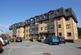 Westwood Court, Stanwell Road, Penarth