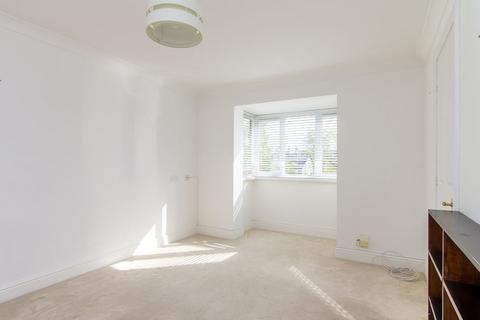 1 bedroom retirement property for sale, Westwood Court, Stanwell Road, Penarth