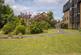 Additional image 13 of Westwood Court, Stanwell Road, Penarth