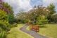 Additional image 14 of Westwood Court, Stanwell Road, Penarth