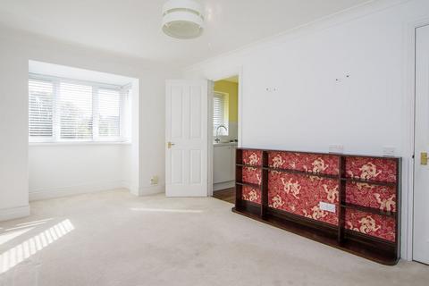 1 bedroom retirement property for sale, Westwood Court, Stanwell Road, Penarth