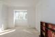 Additional image 4 of Westwood Court, Stanwell Road, Penarth