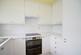 Additional image 6 of Westwood Court, Stanwell Road, Penarth