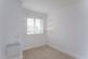 Additional image 8 of Westwood Court, Stanwell Road, Penarth