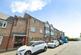 Oxford Street, North Shields NE30