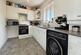 Additional image 7 of Oxford Street, North Shields NE30