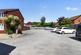 Additional image 13 of Blenheim Drive, Christchurch
