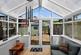 Additional image 5 of Blenheim Drive, Christchurch