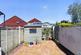 Additional image 6 of Blenheim Drive, Christchurch