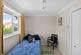 Additional image 10 of Blenheim Drive, Christchurch