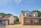 Breck Farm Lane, Taverham, Norwich