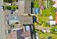 Additional image 2 of Long Lane, Newtown, Walsall