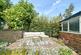 Additional image 12 of Long Lane, Newtown, Walsall