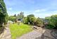Additional image 17 of Long Lane, Newtown, Walsall