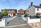 Additional image 23 of Long Lane, Newtown, Walsall