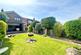 Additional image 4 of Long Lane, Newtown, Walsall