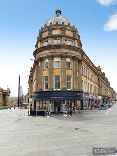 3 bedroom apartment for sale, Grey Street, Newcastle Upon Tyne NE1