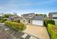 De Mowbray Way, Morpeth NE61