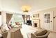 Additional image 2 of De Mowbray Way, Morpeth NE61
