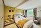 Additional image 11 of De Mowbray Way, Morpeth NE61
