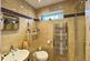 Additional image 12 of De Mowbray Way, Morpeth NE61