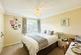 Additional image 13 of De Mowbray Way, Morpeth NE61
