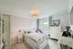 Additional image 14 of De Mowbray Way, Morpeth NE61