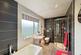 Additional image 15 of De Mowbray Way, Morpeth NE61