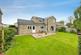 Additional image 16 of De Mowbray Way, Morpeth NE61