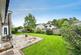 Additional image 17 of De Mowbray Way, Morpeth NE61