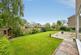 Additional image 18 of De Mowbray Way, Morpeth NE61