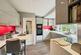 Additional image 3 of De Mowbray Way, Morpeth NE61