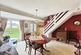 Additional image 4 of De Mowbray Way, Morpeth NE61
