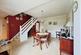 Additional image 5 of De Mowbray Way, Morpeth NE61