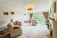 Additional image 6 of De Mowbray Way, Morpeth NE61
