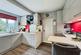 Additional image 7 of De Mowbray Way, Morpeth NE61