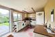Additional image 8 of De Mowbray Way, Morpeth NE61