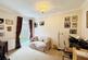 Additional image 9 of De Mowbray Way, Morpeth NE61