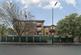 Additional image 13 of Hermes Close, London