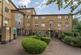 Additional image 14 of Hermes Close, London