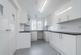 Additional image 4 of Hermes Close, London