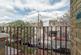 Additional image 10 of Hermes Close, London