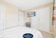Additional image 12 of Heronbank, Coventry CV4