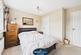 Additional image 13 of Heronbank, Coventry CV4