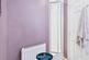 Additional image 15 of Heronbank, Coventry CV4