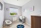 Additional image 18 of Heronbank, Coventry CV4