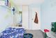 Additional image 21 of Heronbank, Coventry CV4