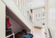 Additional image 25 of Heronbank, Coventry CV4