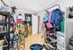 Additional image 27 of Heronbank, Coventry CV4
